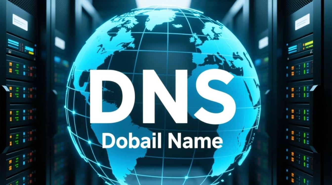 dns 211.137.130是哪个运营商的dns地址？