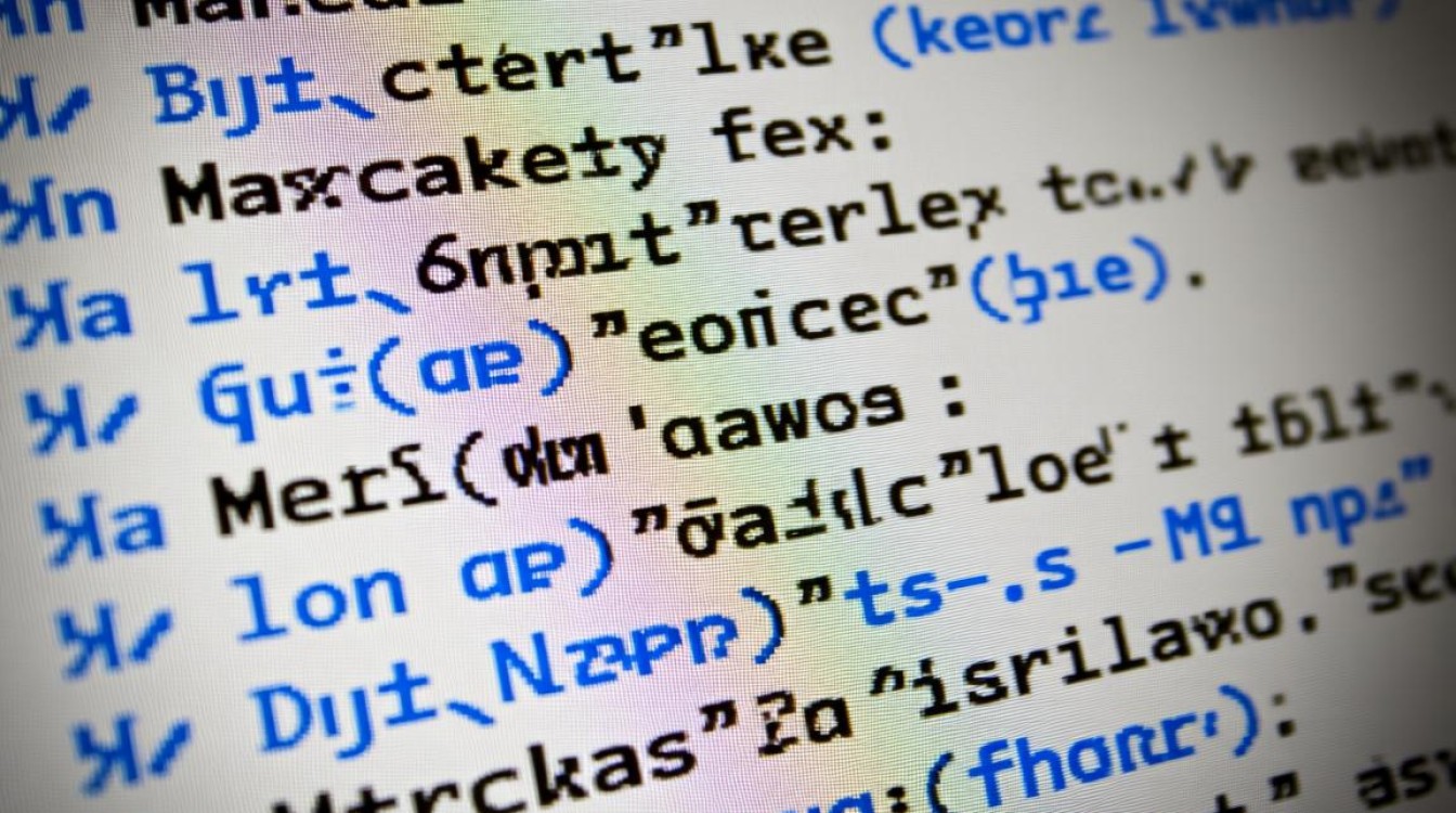 sybase数据库字符集怎么查看？详细步骤是什么？