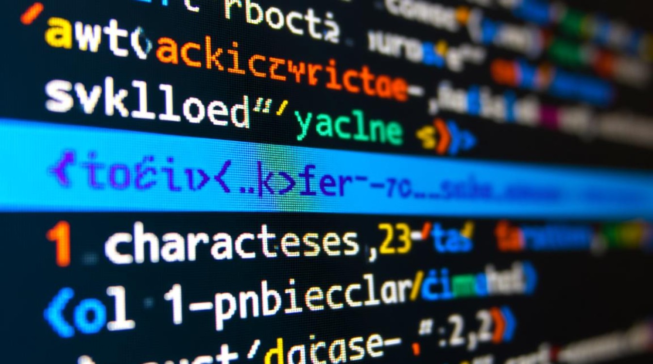 sybase数据库字符集怎么查看？详细步骤是什么？