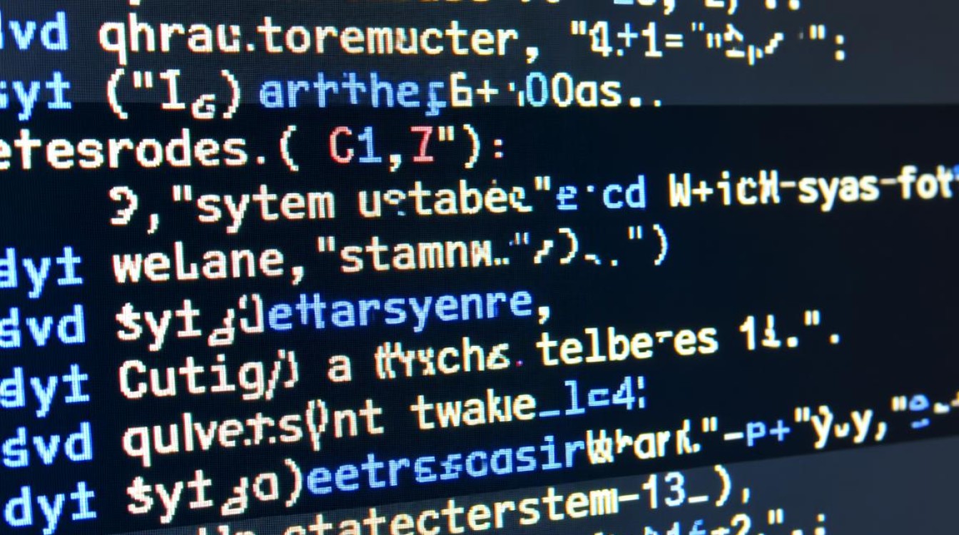 sybase数据库字符集怎么查看？详细步骤是什么？