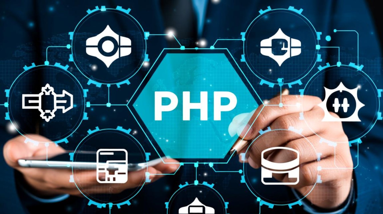 php怎么还原数据库？详细步骤是怎样的？