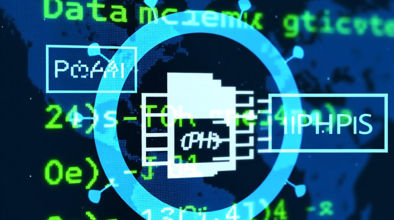 php怎么还原数据库？详细步骤是怎样的？