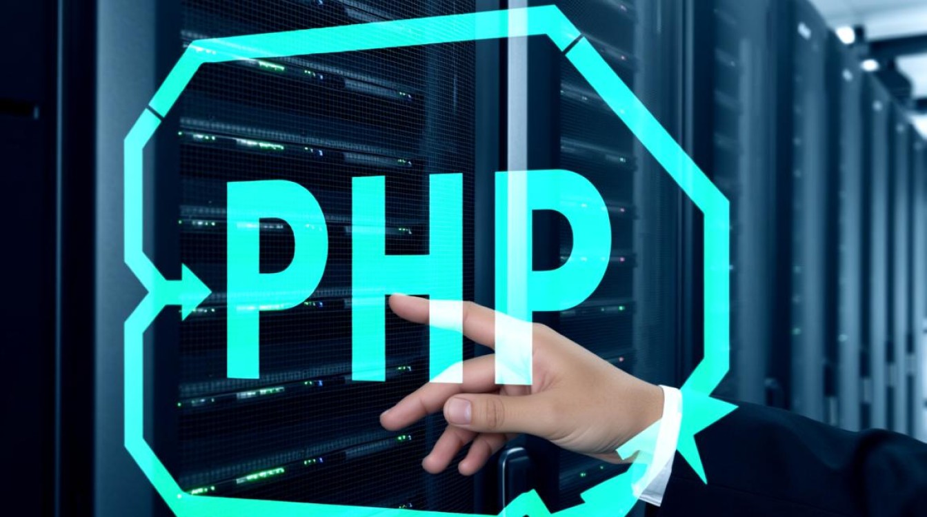 php怎么还原数据库？详细步骤是怎样的？