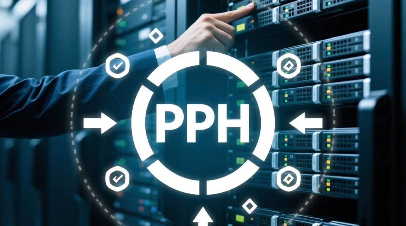 php数据库备份有哪些详细步骤和工具推荐？