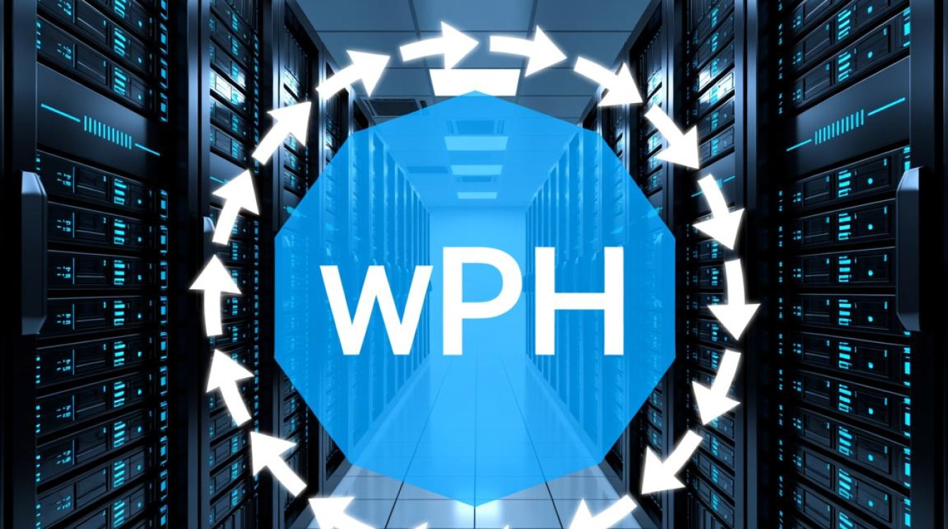 php数据库备份有哪些详细步骤和工具推荐？