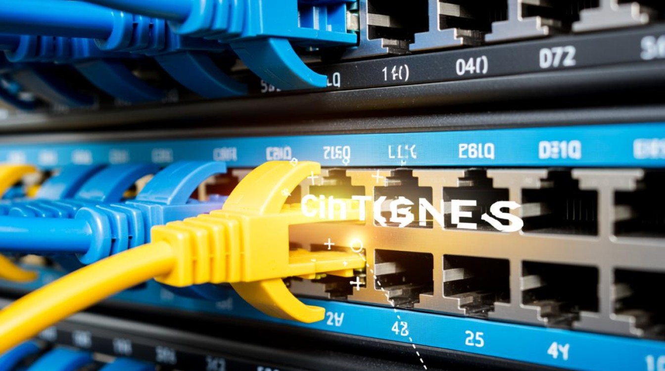 Centos如何指定网卡ping测试IP地址？