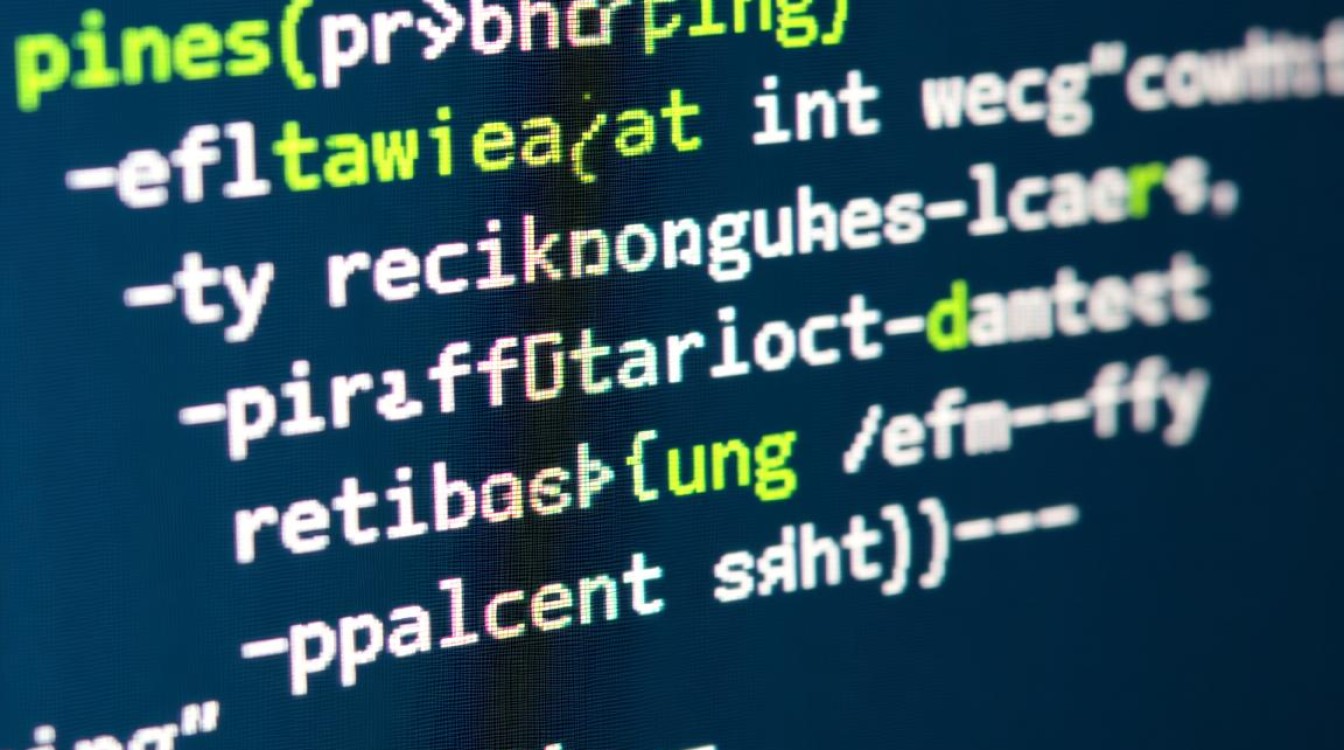 Centos如何指定网卡ping测试IP地址？