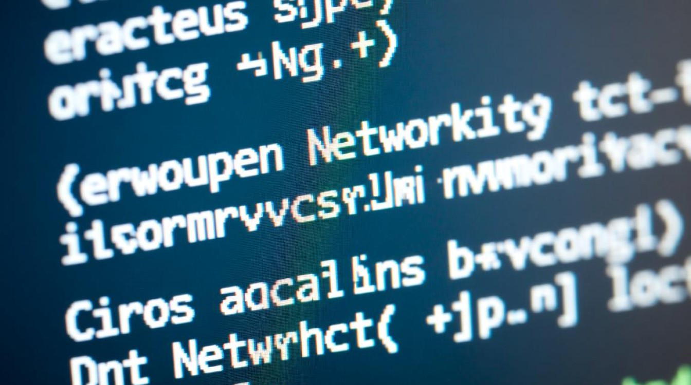 Centos如何指定网卡ping测试IP地址？