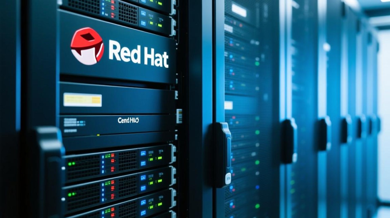 CentOS 4G内存如何优化配置提升性能？