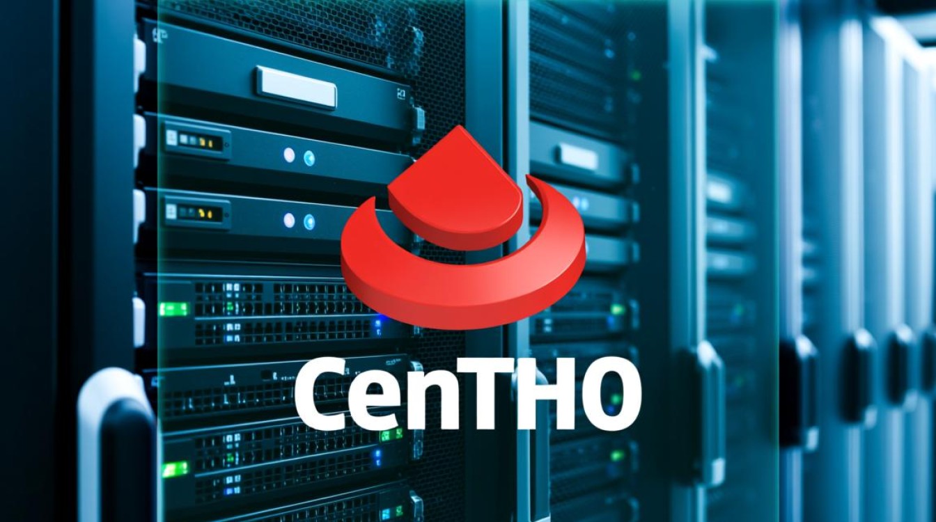 CentOS 4G内存如何优化配置提升性能？