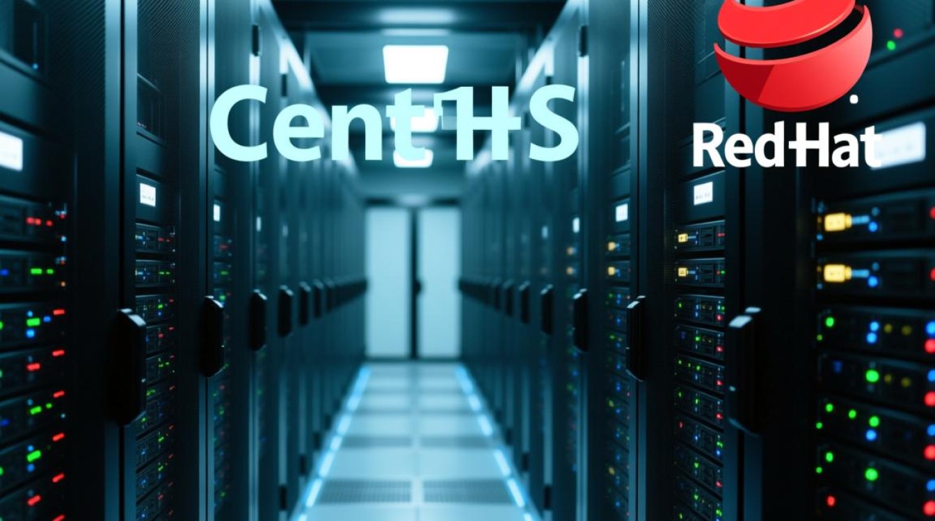 CentOS 4G内存如何优化配置提升性能？