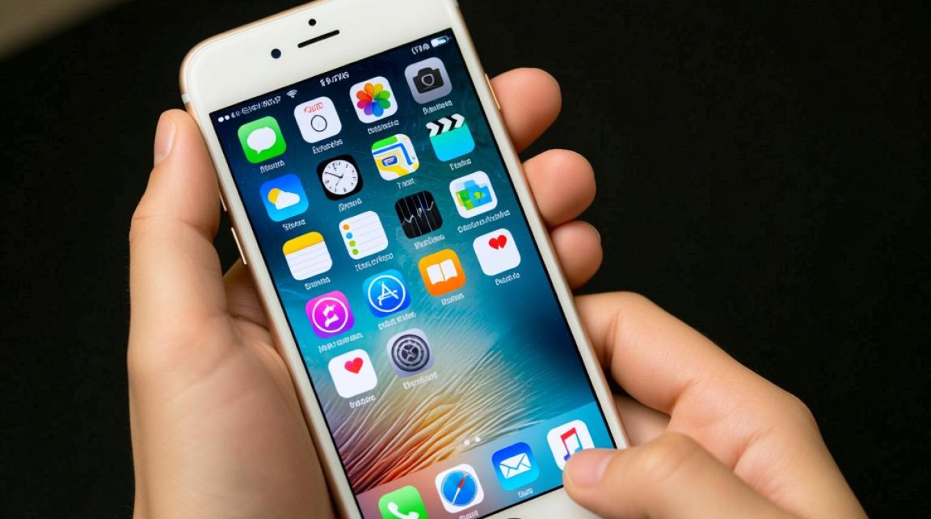 苹果6地图无法定位是什么原因导致的？