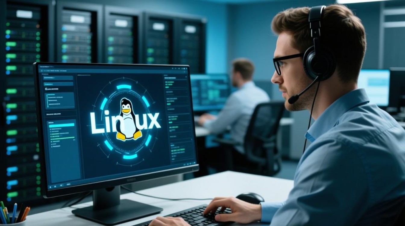 如何远程查看Linux数据库？步骤和工具有哪些？