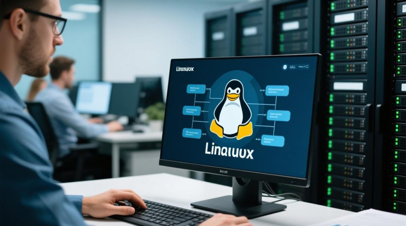 如何远程查看Linux数据库？步骤和工具有哪些？