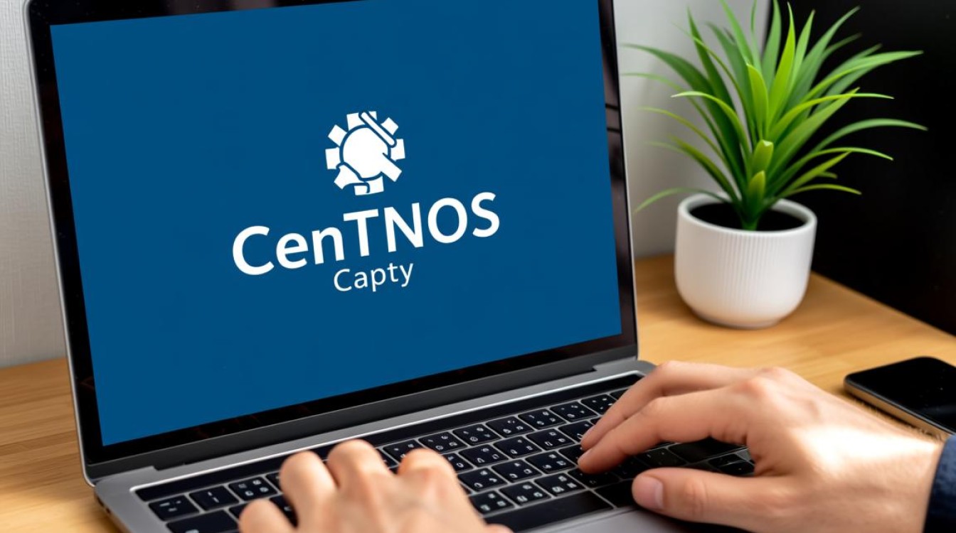 centos下部署应用时需要注意哪些常见问题？