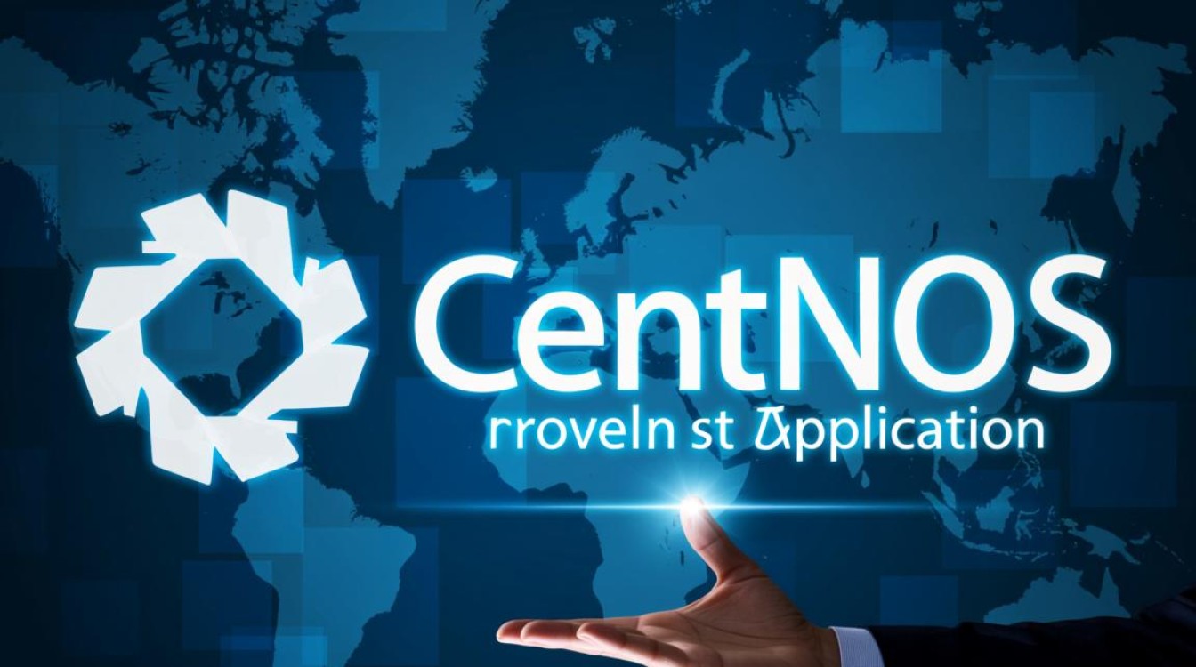 centos下部署应用时需要注意哪些常见问题？