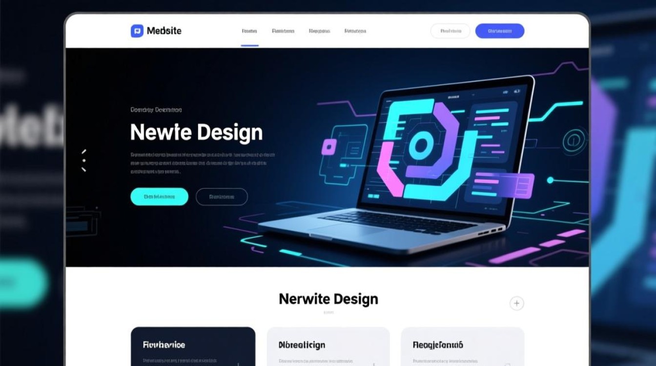 网站样式侵权了怎么办？如何判断和应对？