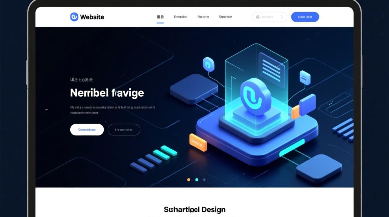 网站样式侵权了怎么办？如何判断和应对？