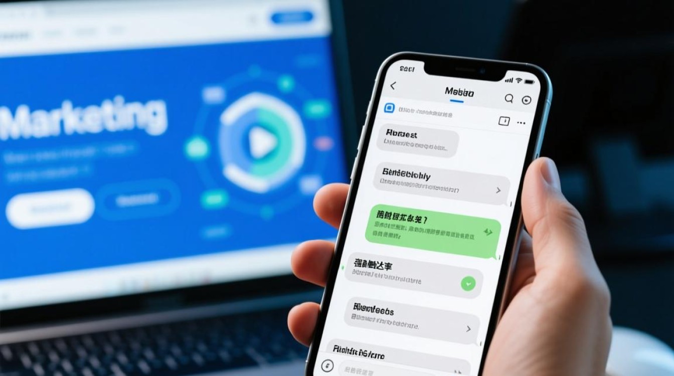 网站推广短信怎么发才有效，低成本获客秘诀是什么？