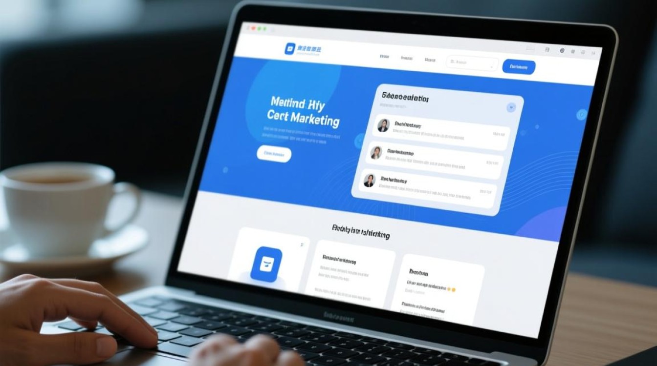 网站推广短信怎么发才有效，低成本获客秘诀是什么？