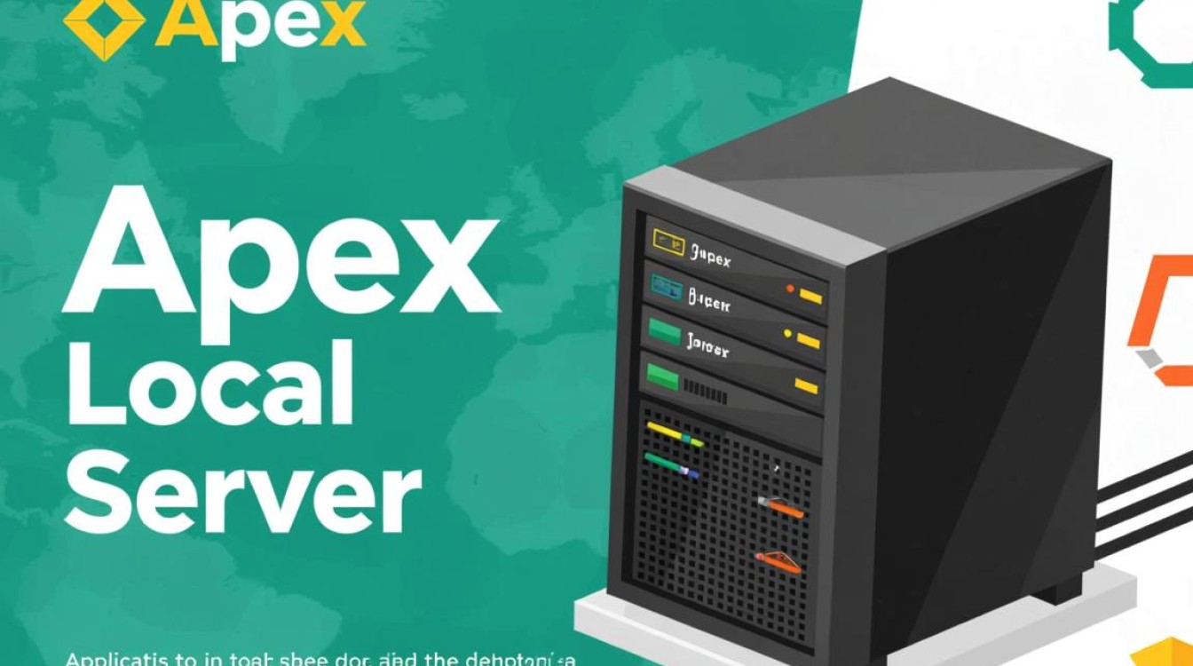 如何在本地搭建Apex私人服务器并邀请好友联机？