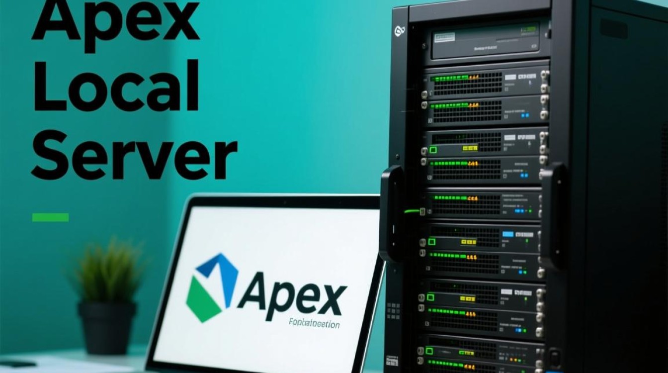 如何在本地搭建Apex私人服务器并邀请好友联机？