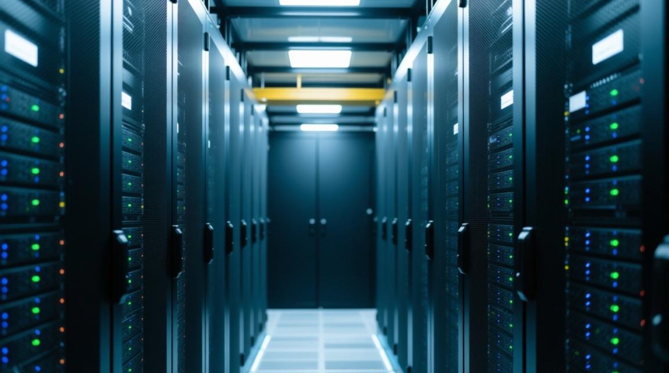 泰山服务器申请需要哪些条件？