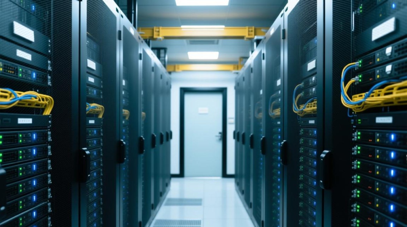 泰山服务器申请需要哪些条件？