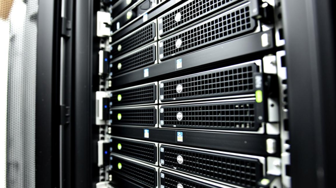 江苏服务器硬盘品牌选哪家？性价比高的型号有哪些？