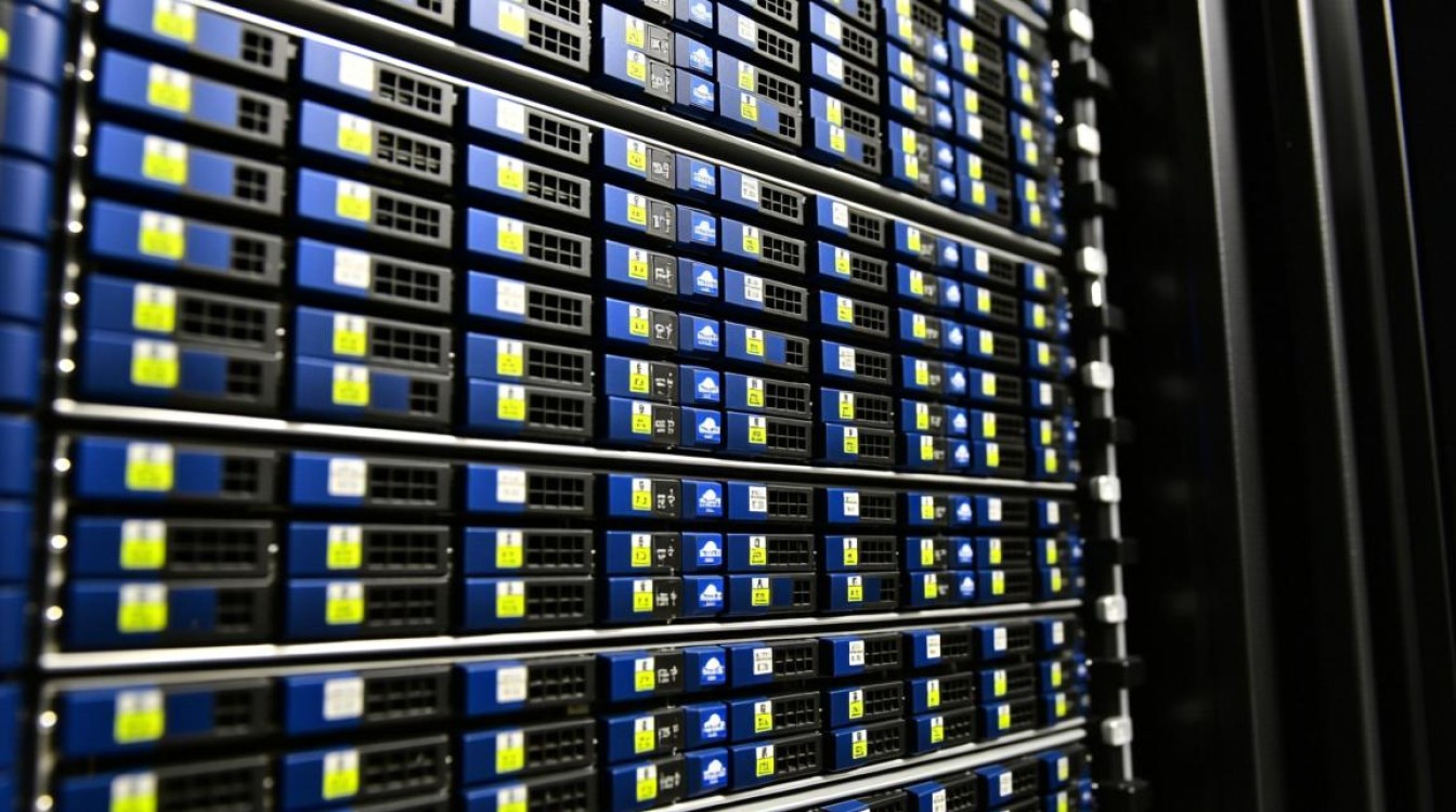 江苏服务器硬盘品牌选哪家？性价比高的型号有哪些？