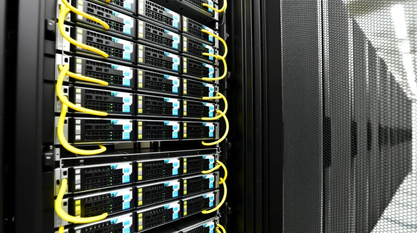 江苏服务器硬盘品牌选哪家？性价比高的型号有哪些？