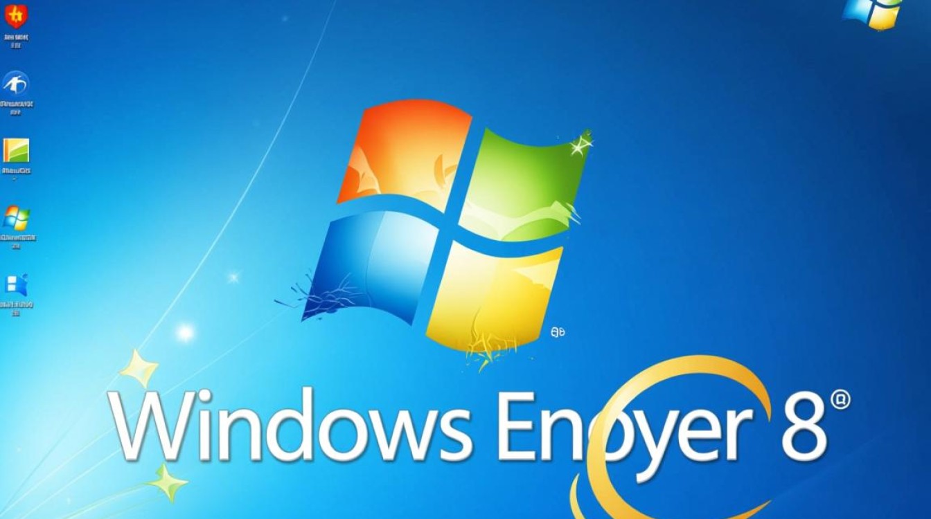 xp系统为何无法安装ie8?解决方法有哪些? xp系统为何无法安装ie8?解决方法有哪些?