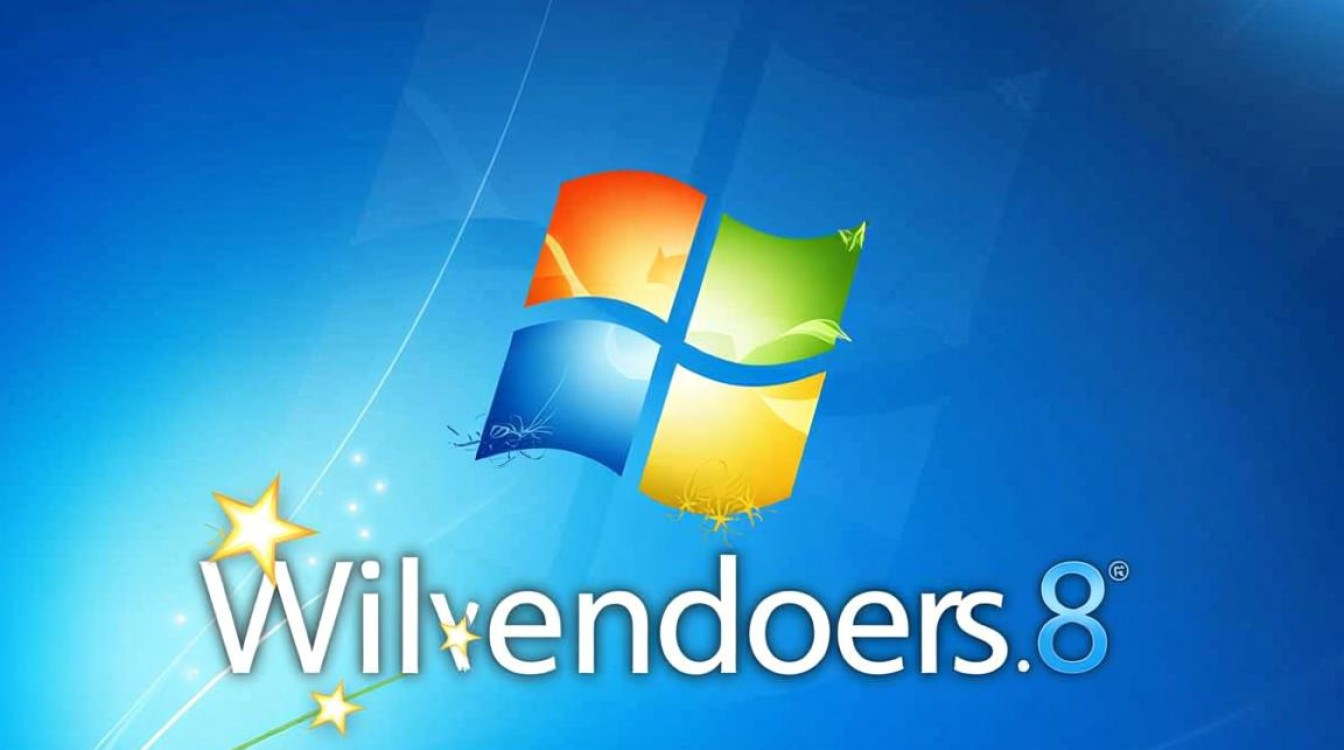 xp系统为何无法安装ie8?解决方法有哪些? xp系统为何无法安装ie8?解决方法有哪些?