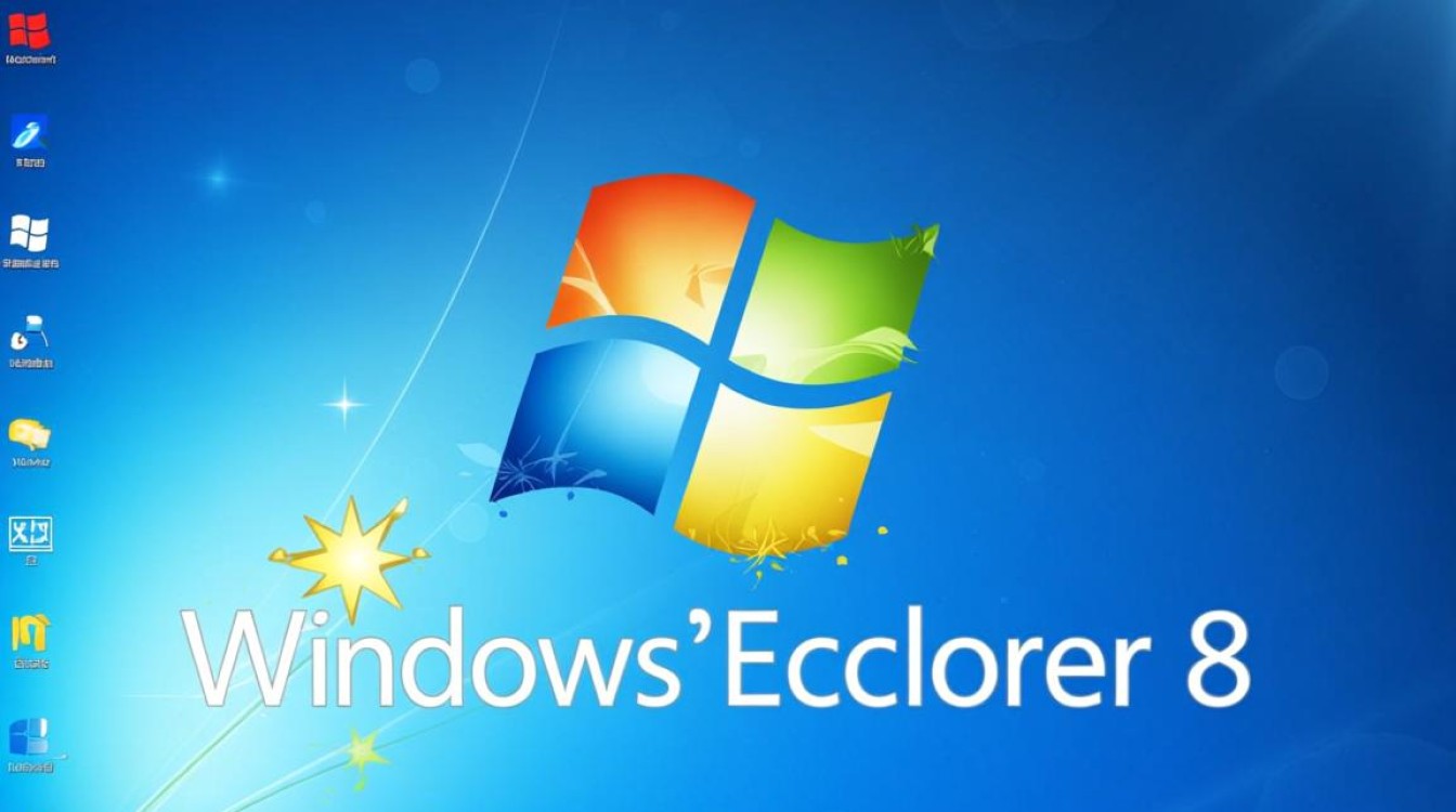 xp系统为何无法安装ie8?解决方法有哪些? xp系统为何无法安装ie8?解决方法有哪些?