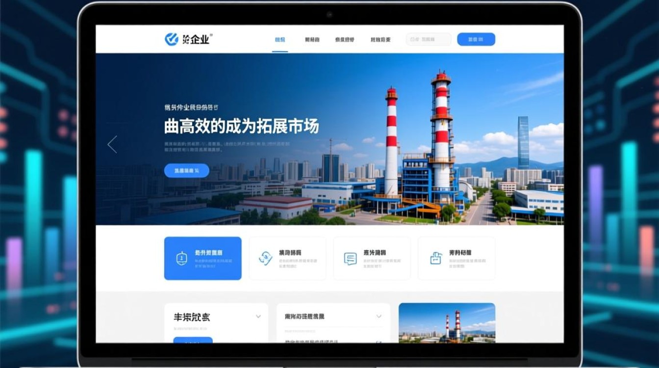 曲靖做网站哪家靠谱？价格和流程是怎样的？