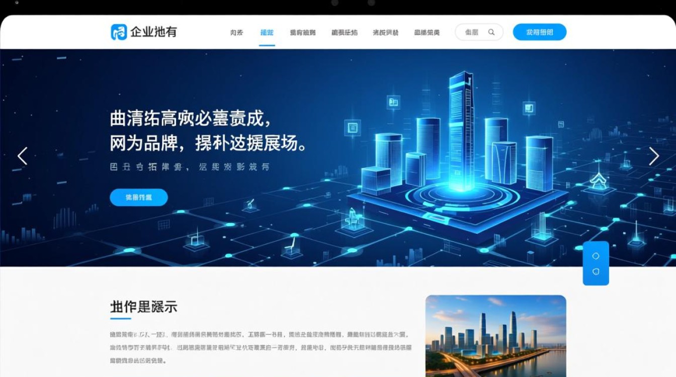 曲靖做网站哪家靠谱？价格和流程是怎样的？