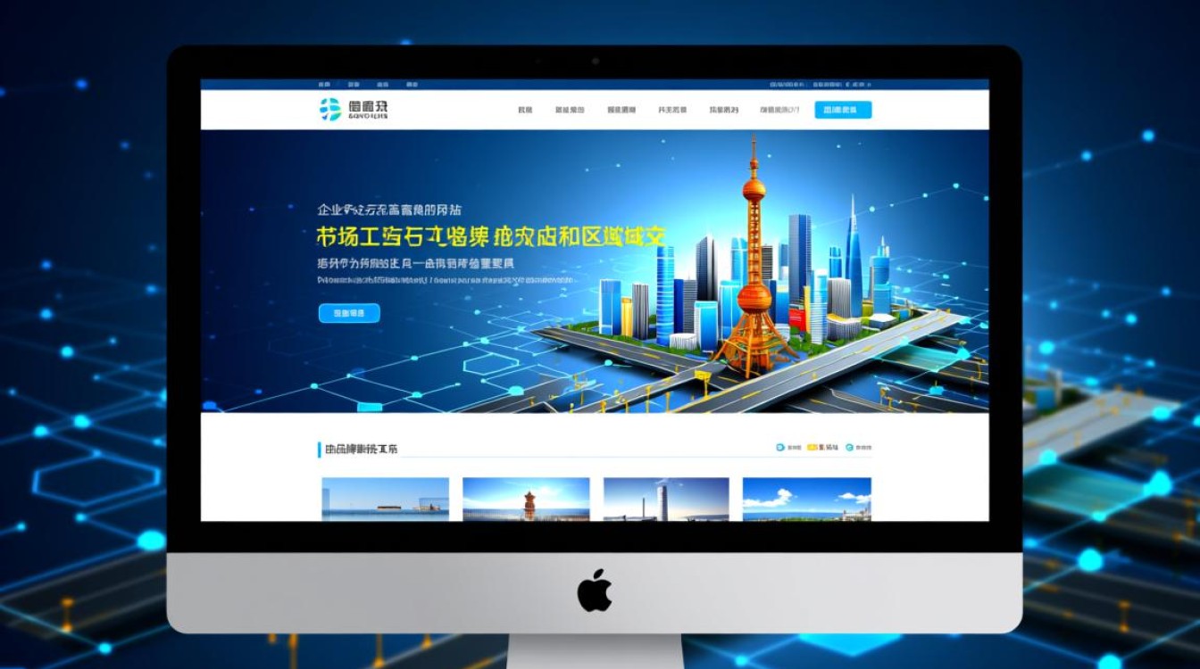 曲靖做网站哪家靠谱？价格和流程是怎样的？