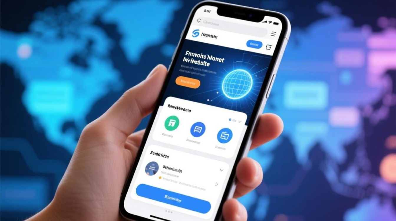 电脑网站生成手机网站，自动适配能保证移动端体验吗？