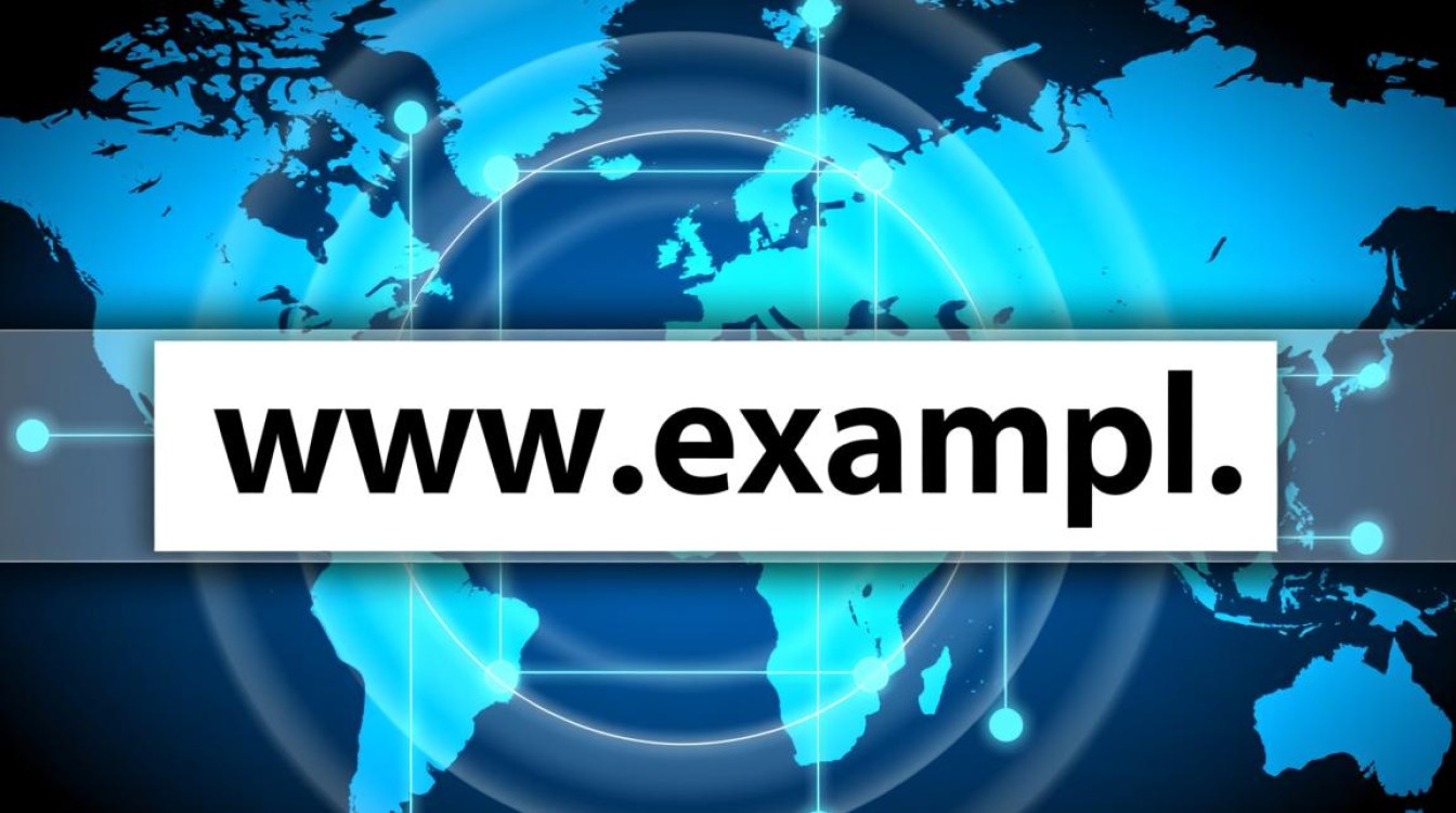 dns net是什么？如何优化dns net的网络性能？