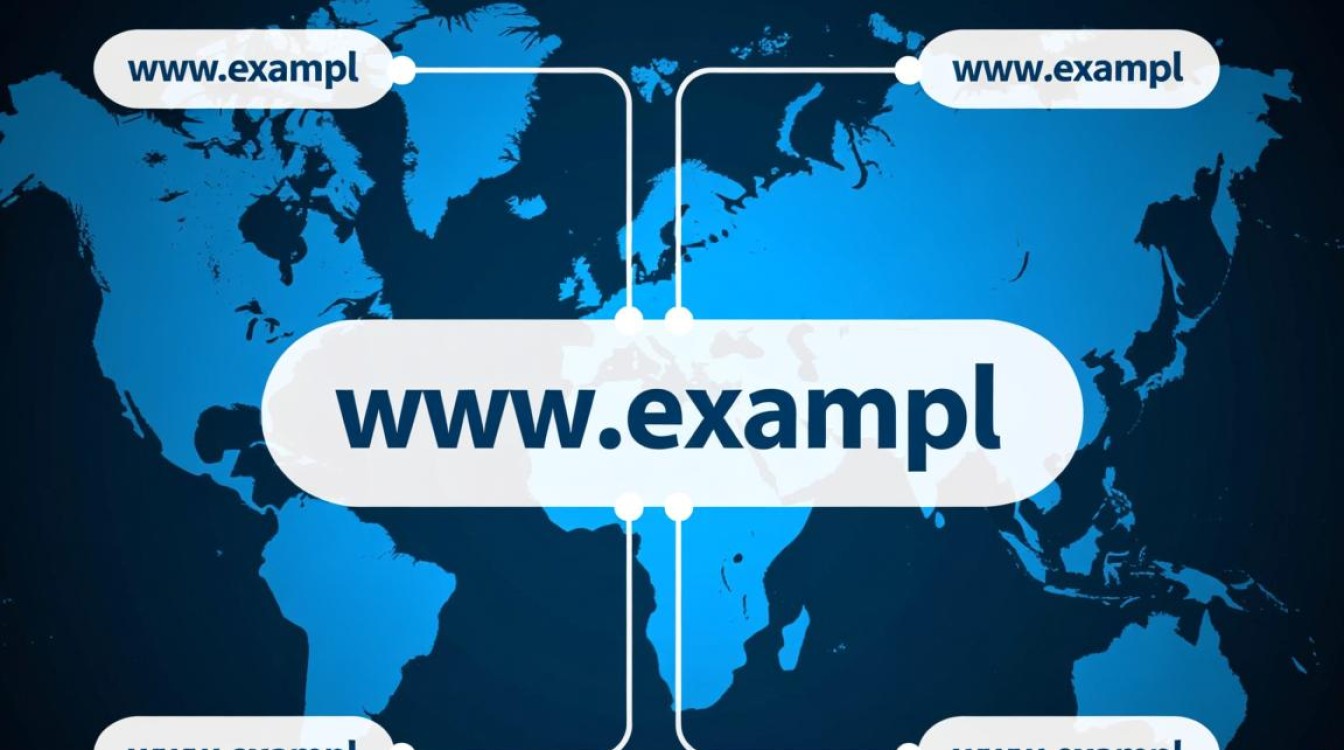 dns net是什么？如何优化dns net的网络性能？