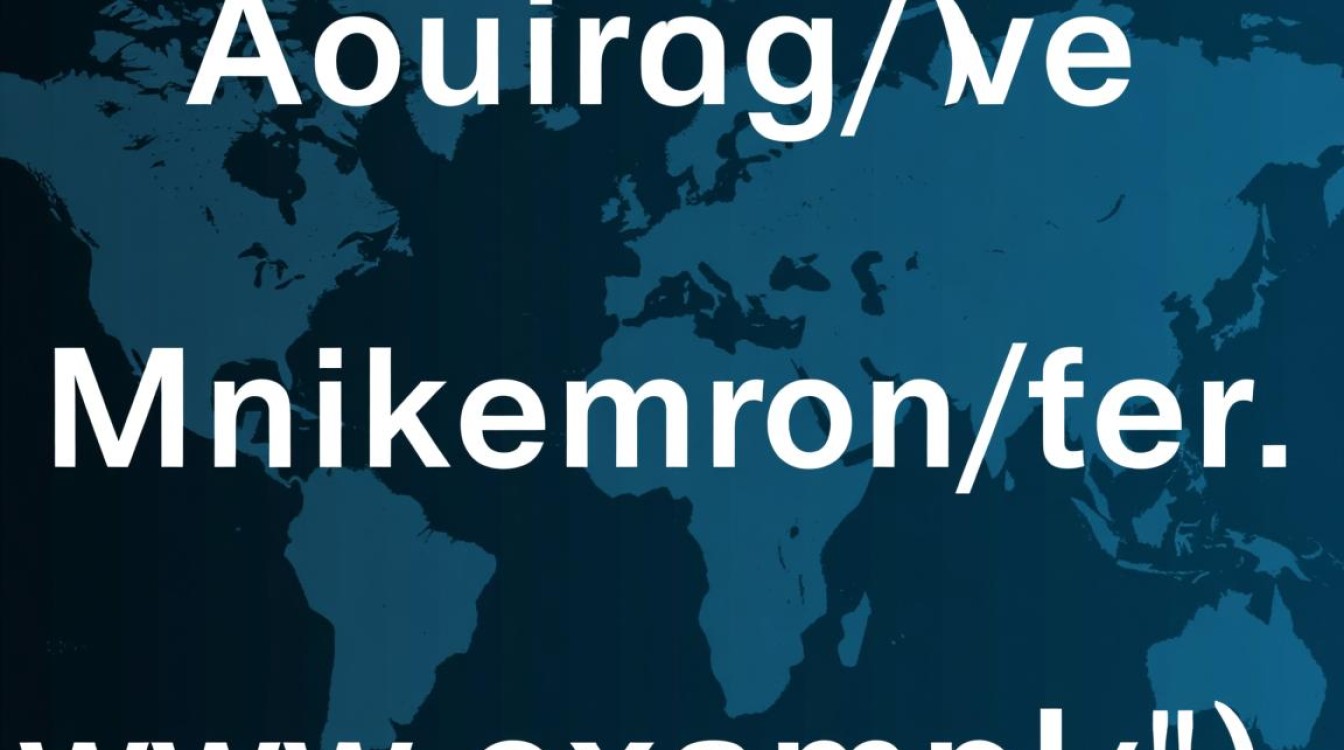 dns net是什么？如何优化dns net的网络性能？