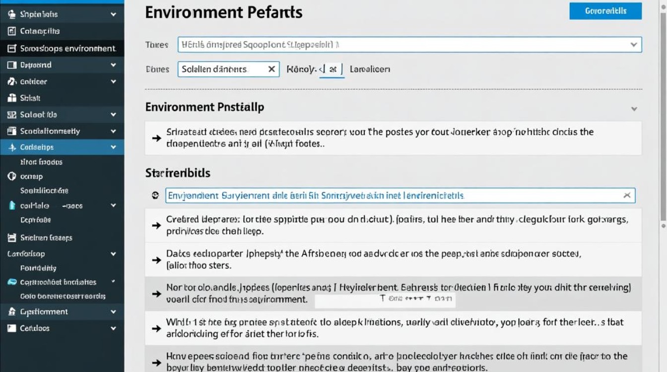 CentOS 7安装Sqoop步骤详解，常见问题如何解决？