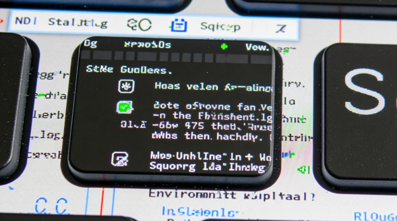 CentOS 7安装Sqoop步骤详解，常见问题如何解决？