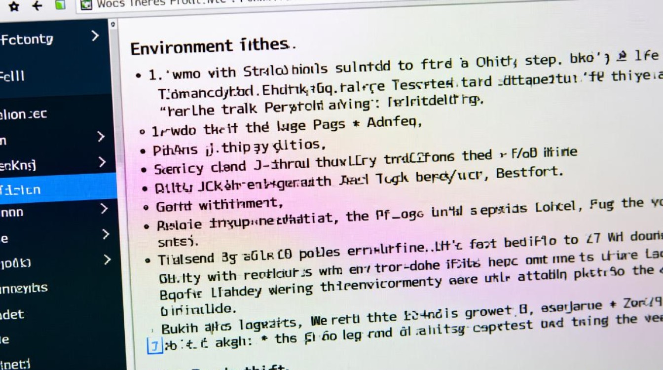 CentOS 7安装Sqoop步骤详解，常见问题如何解决？