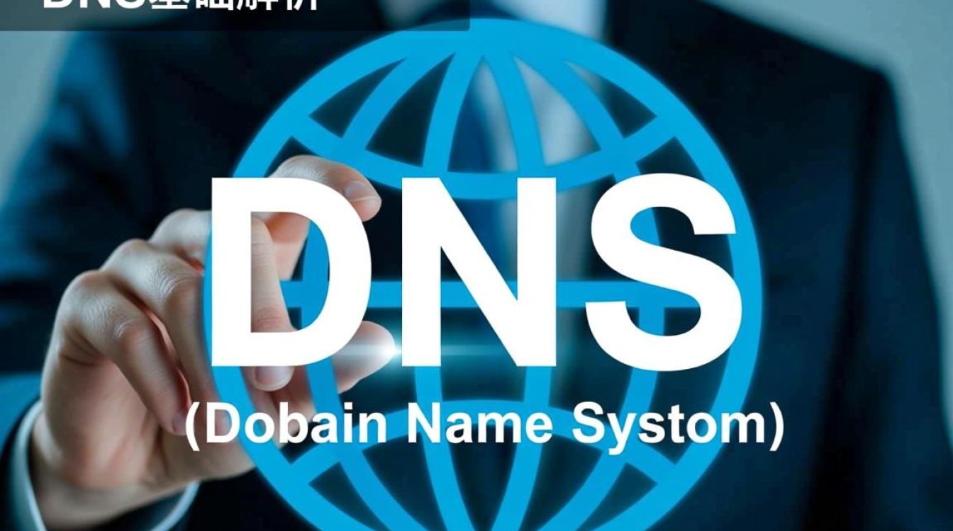 如何设置DNS跳过以提升网络访问速度与稳定性？