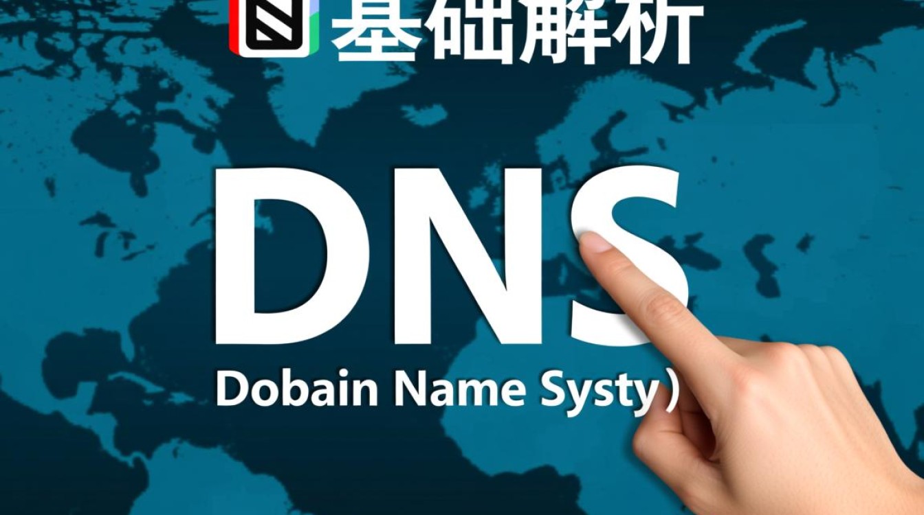 如何设置DNS跳过以提升网络访问速度与稳定性？