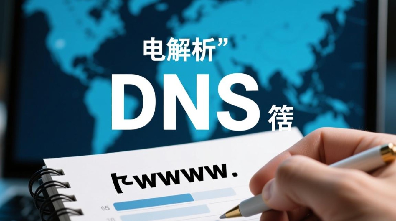 如何设置DNS跳过以提升网络访问速度与稳定性？