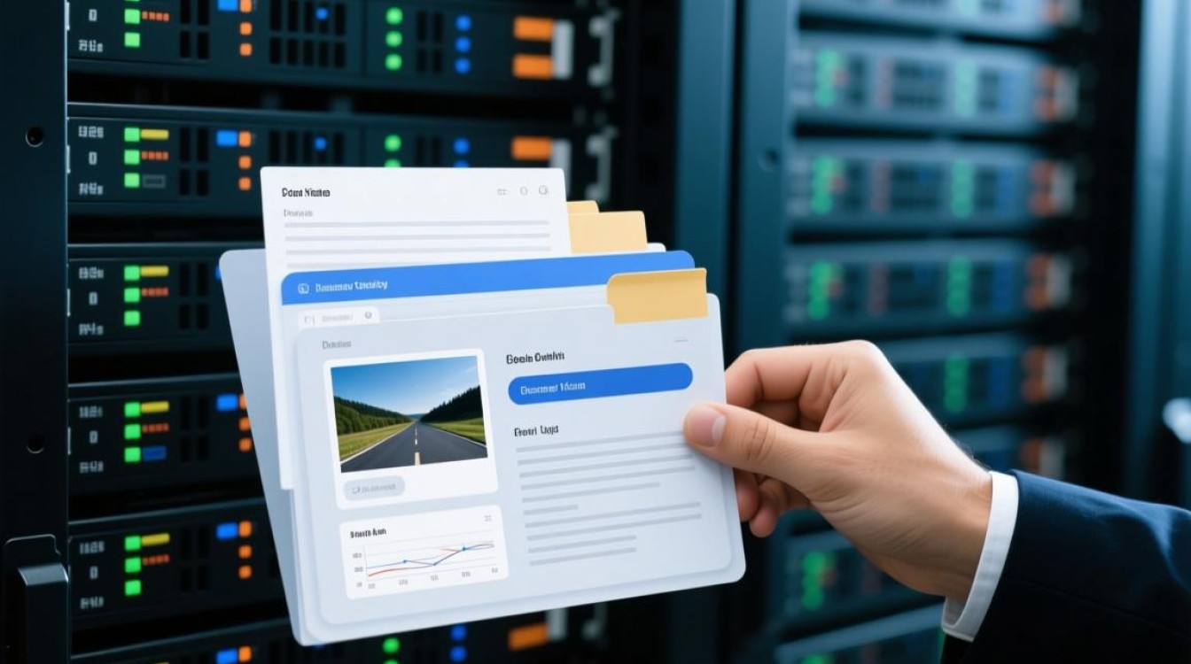 数据库里的大文件怎么高效读取？