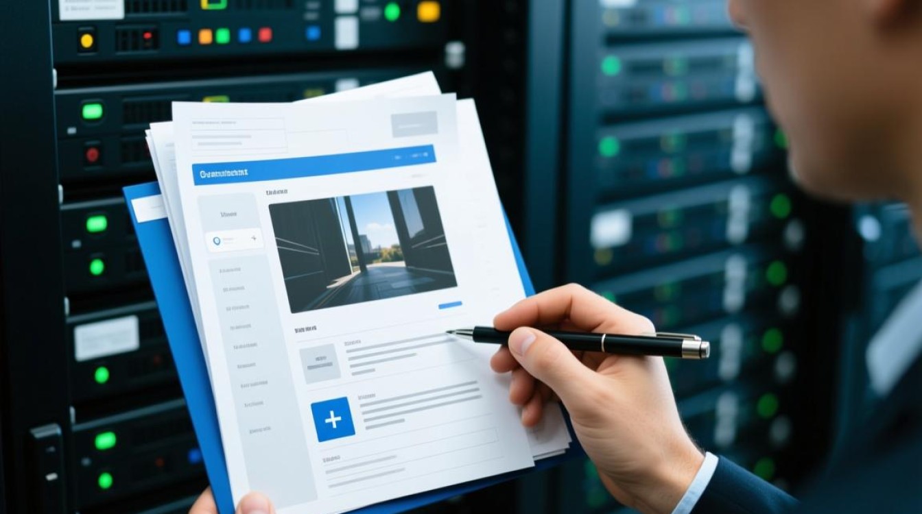 数据库里的大文件怎么高效读取？