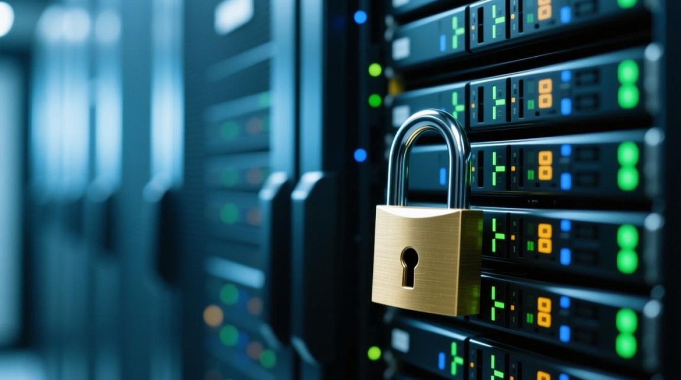 数据库被锁了怎么办？如何快速解决锁表问题？